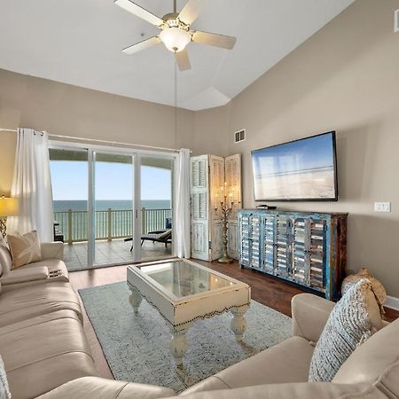 762 Cinnamon Beach Palm Coast Exterior photo