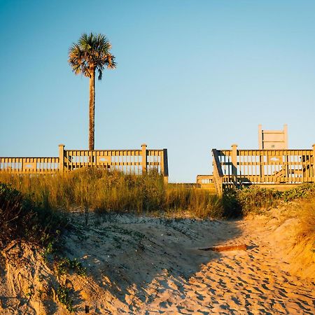 762 Cinnamon Beach Palm Coast Exterior photo