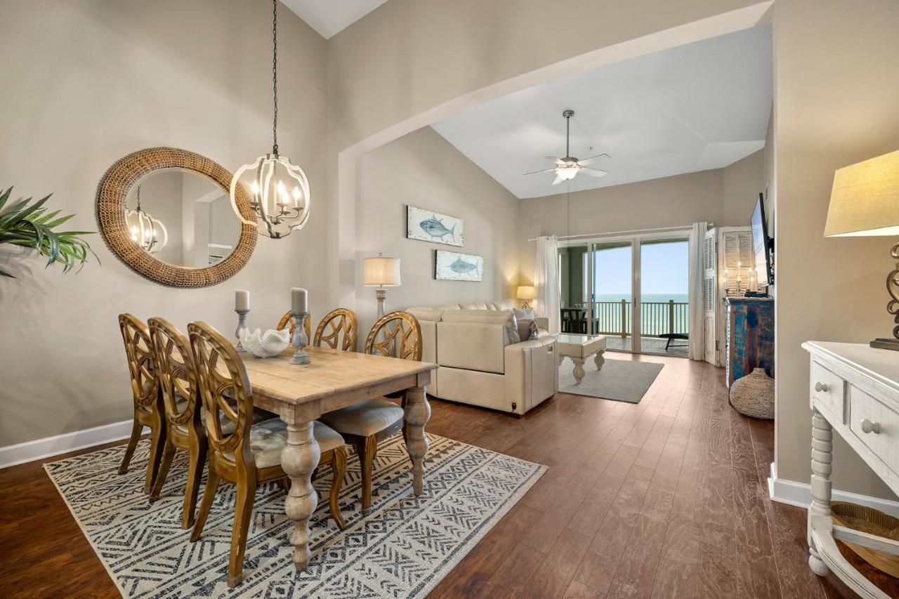 762 Cinnamon Beach Palm Coast Exterior photo