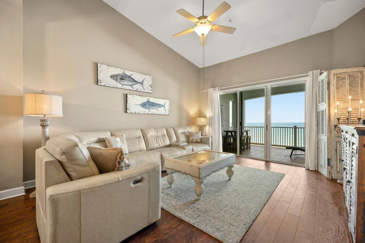 762 Cinnamon Beach Palm Coast Exterior photo