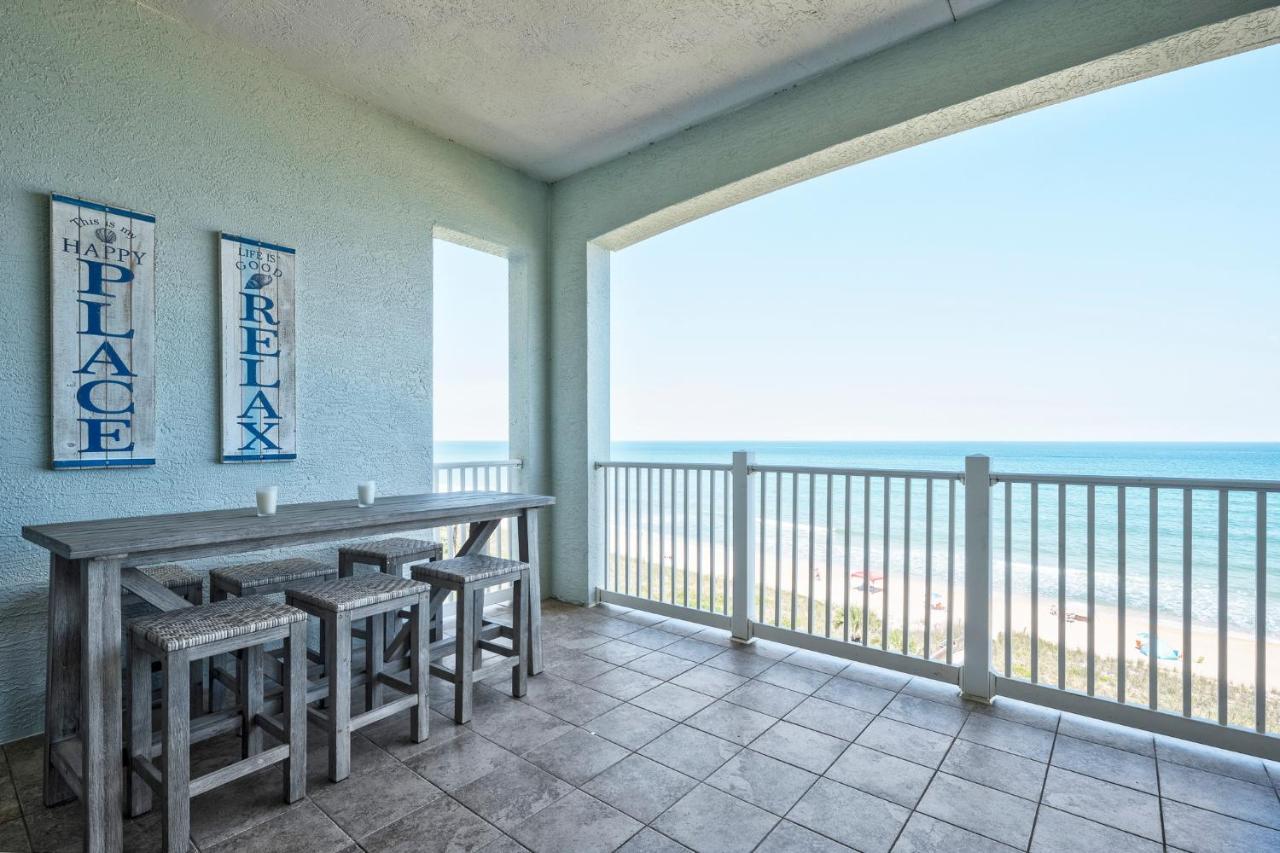 762 Cinnamon Beach Palm Coast Exterior photo