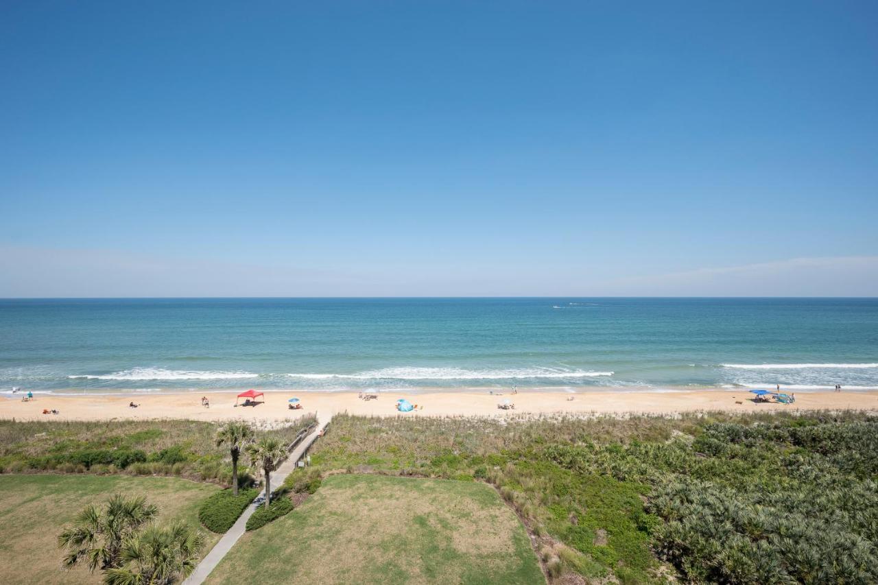 762 Cinnamon Beach Palm Coast Exterior photo