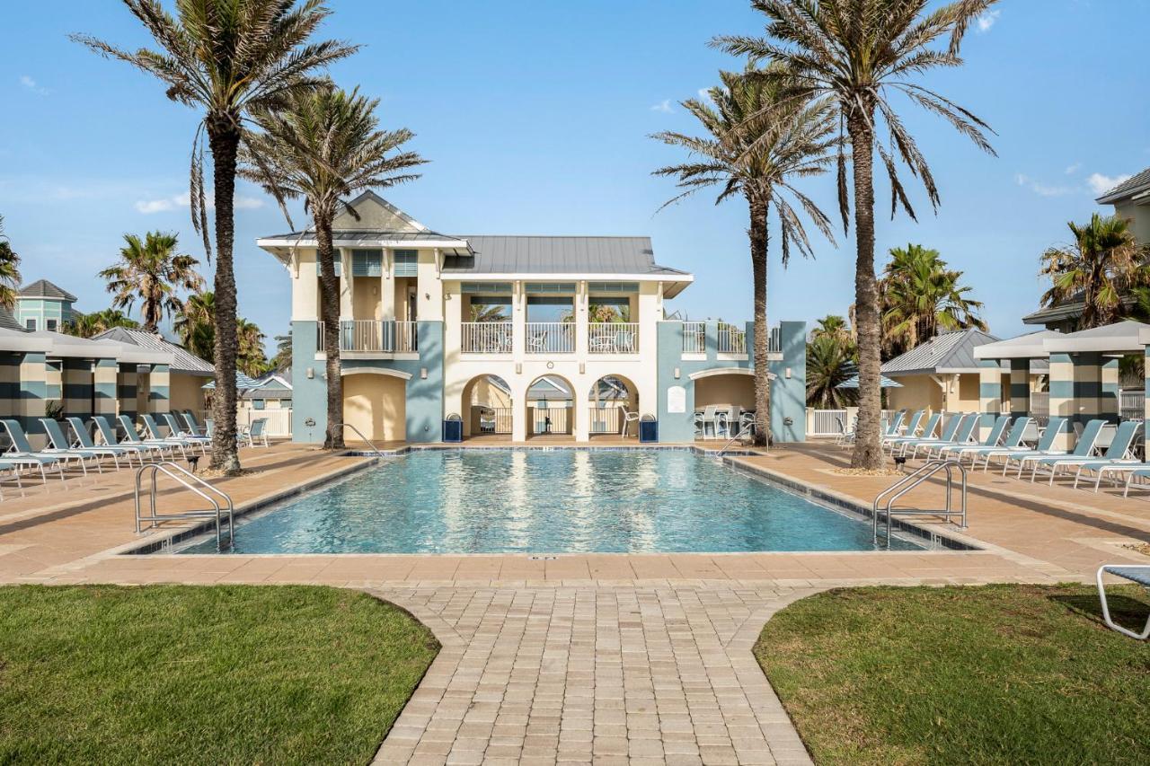 762 Cinnamon Beach Palm Coast Exterior photo
