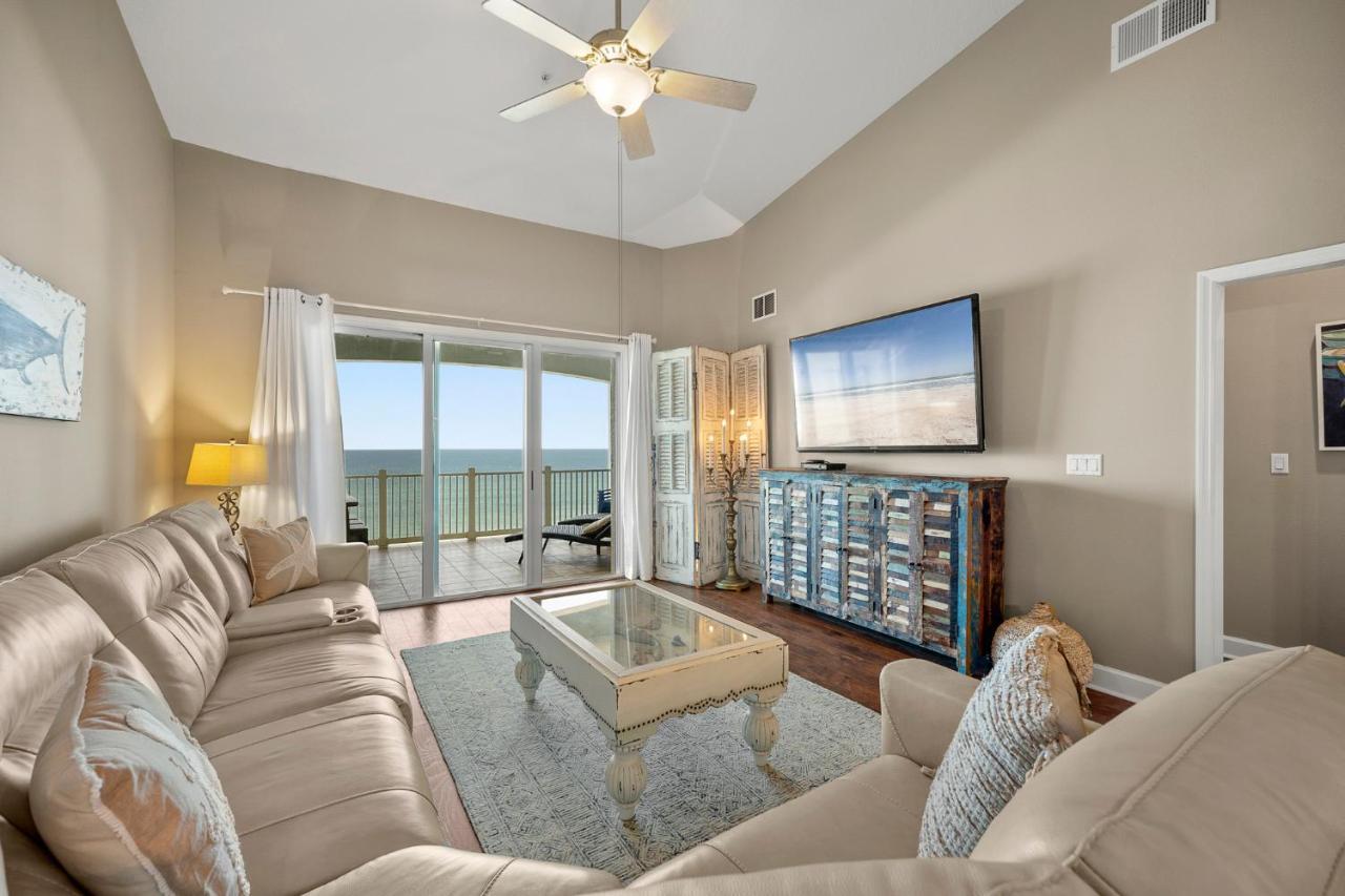 762 Cinnamon Beach Palm Coast Exterior photo
