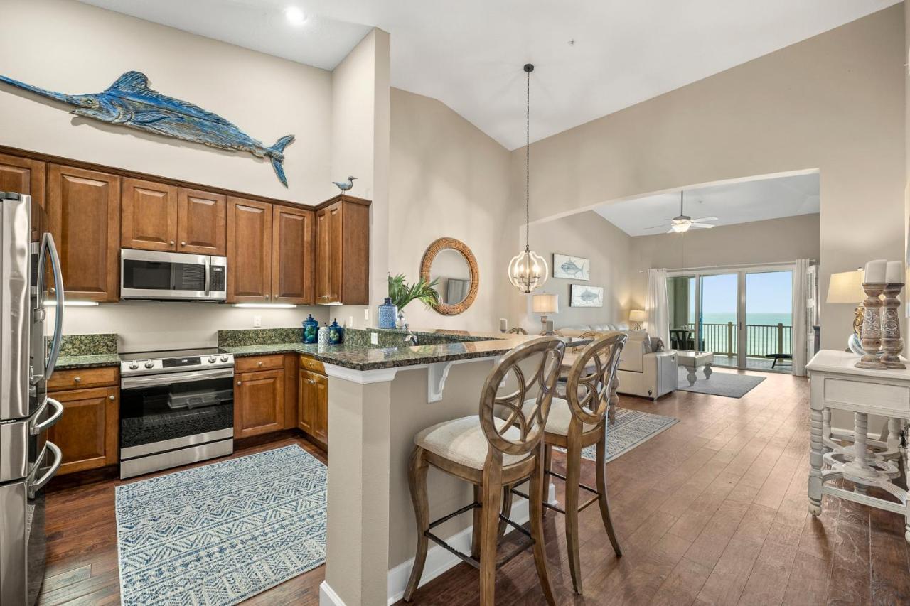 762 Cinnamon Beach Palm Coast Exterior photo