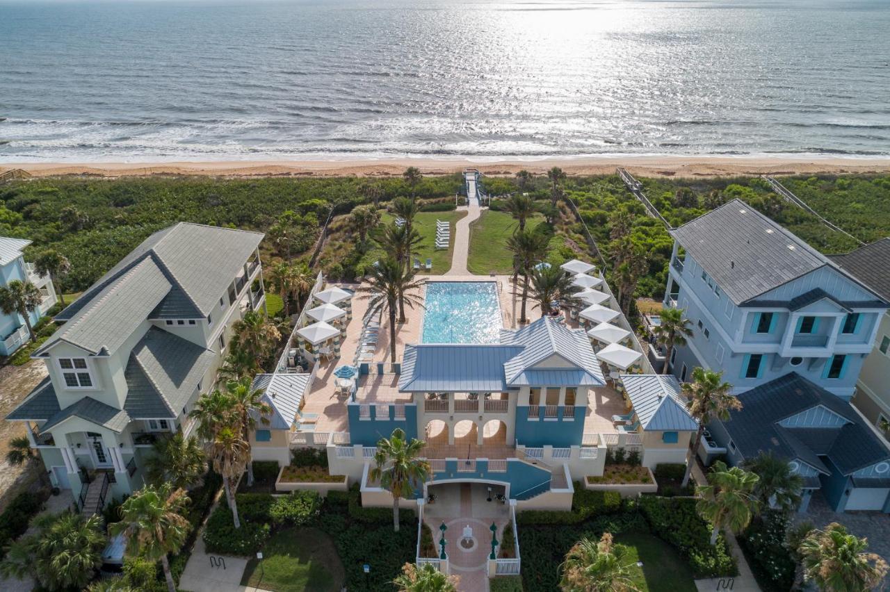 762 Cinnamon Beach Palm Coast Exterior photo