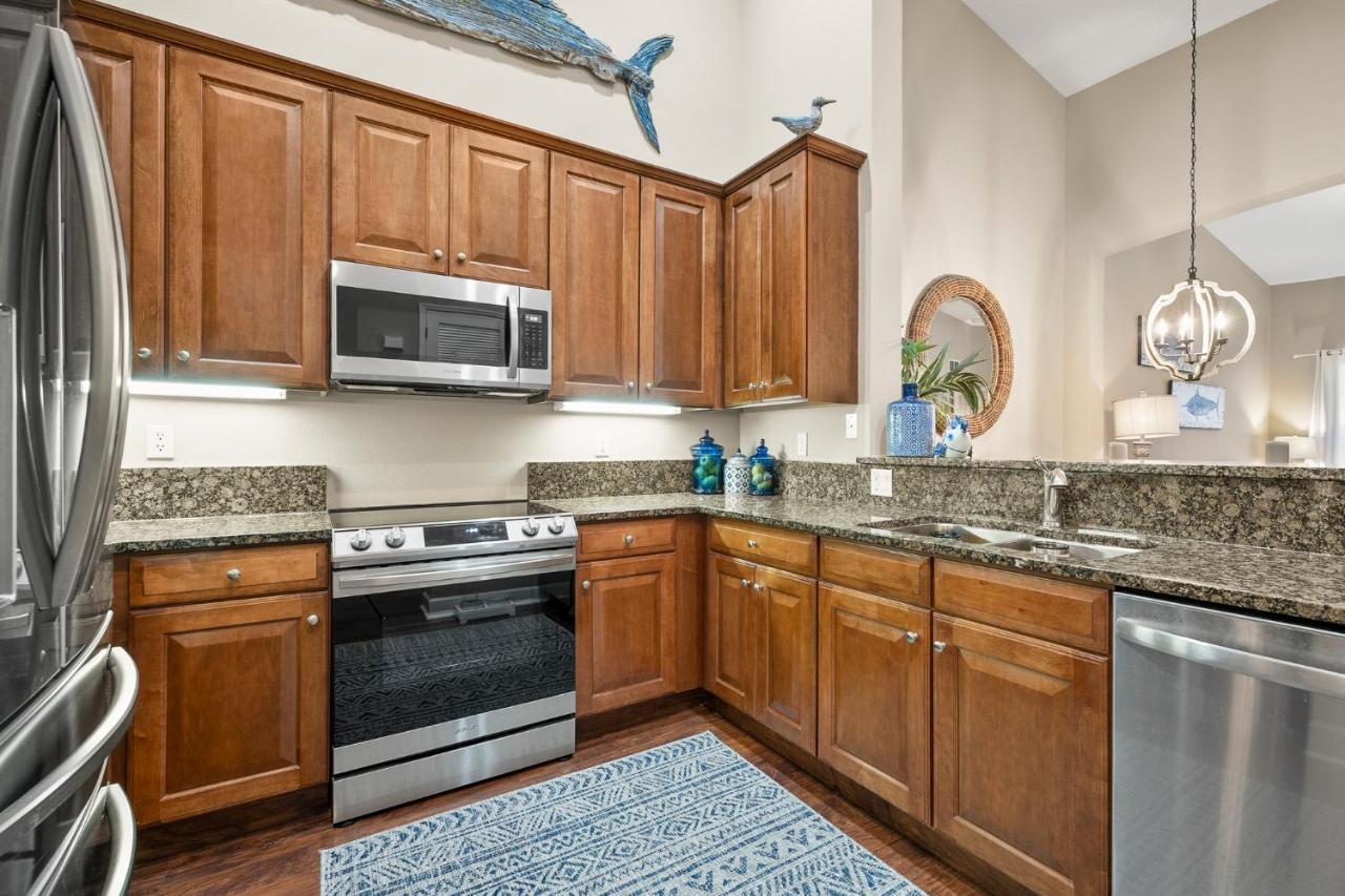 762 Cinnamon Beach Palm Coast Exterior photo