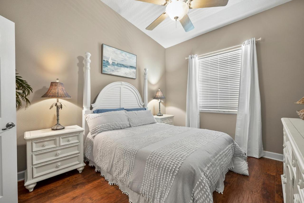 762 Cinnamon Beach Palm Coast Exterior photo