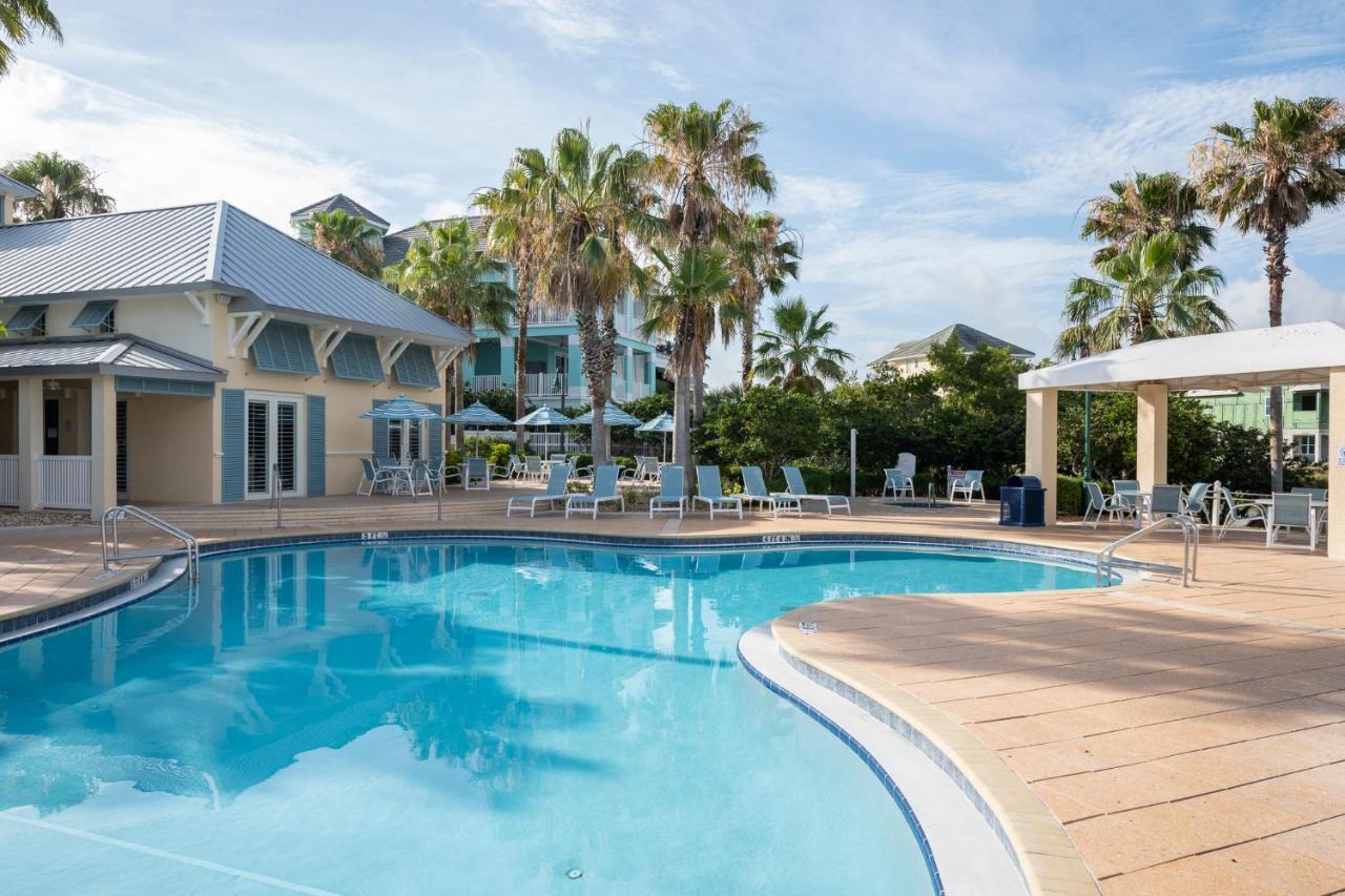 762 Cinnamon Beach Palm Coast Exterior photo