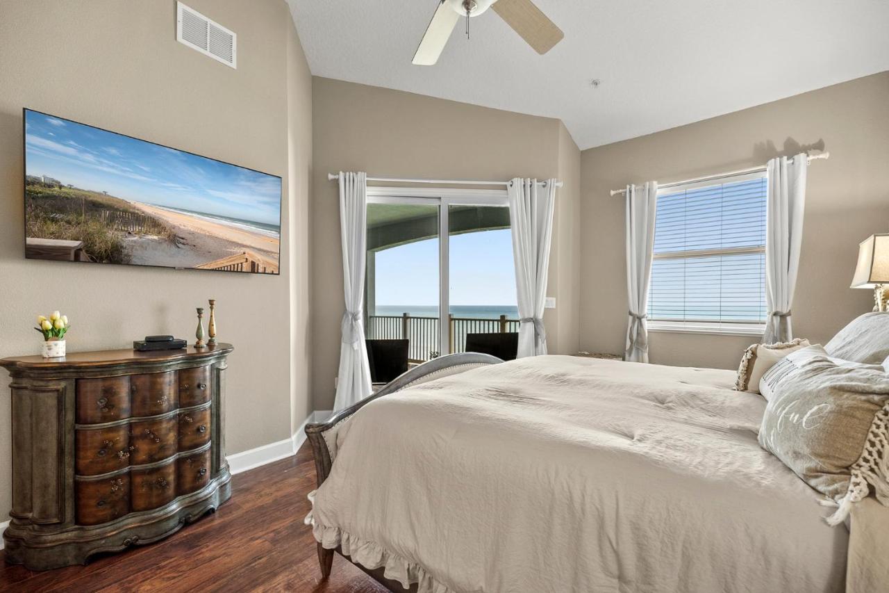 762 Cinnamon Beach Palm Coast Exterior photo
