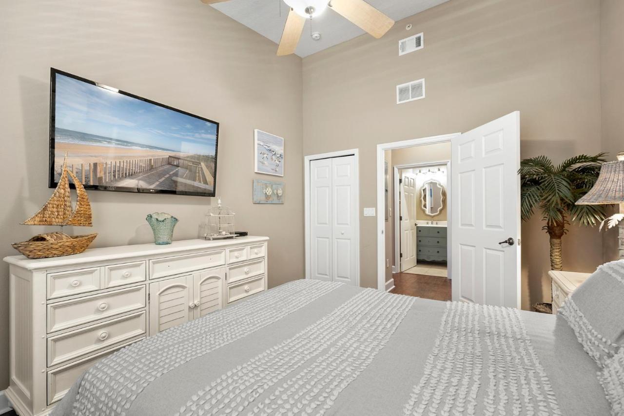 762 Cinnamon Beach Palm Coast Exterior photo