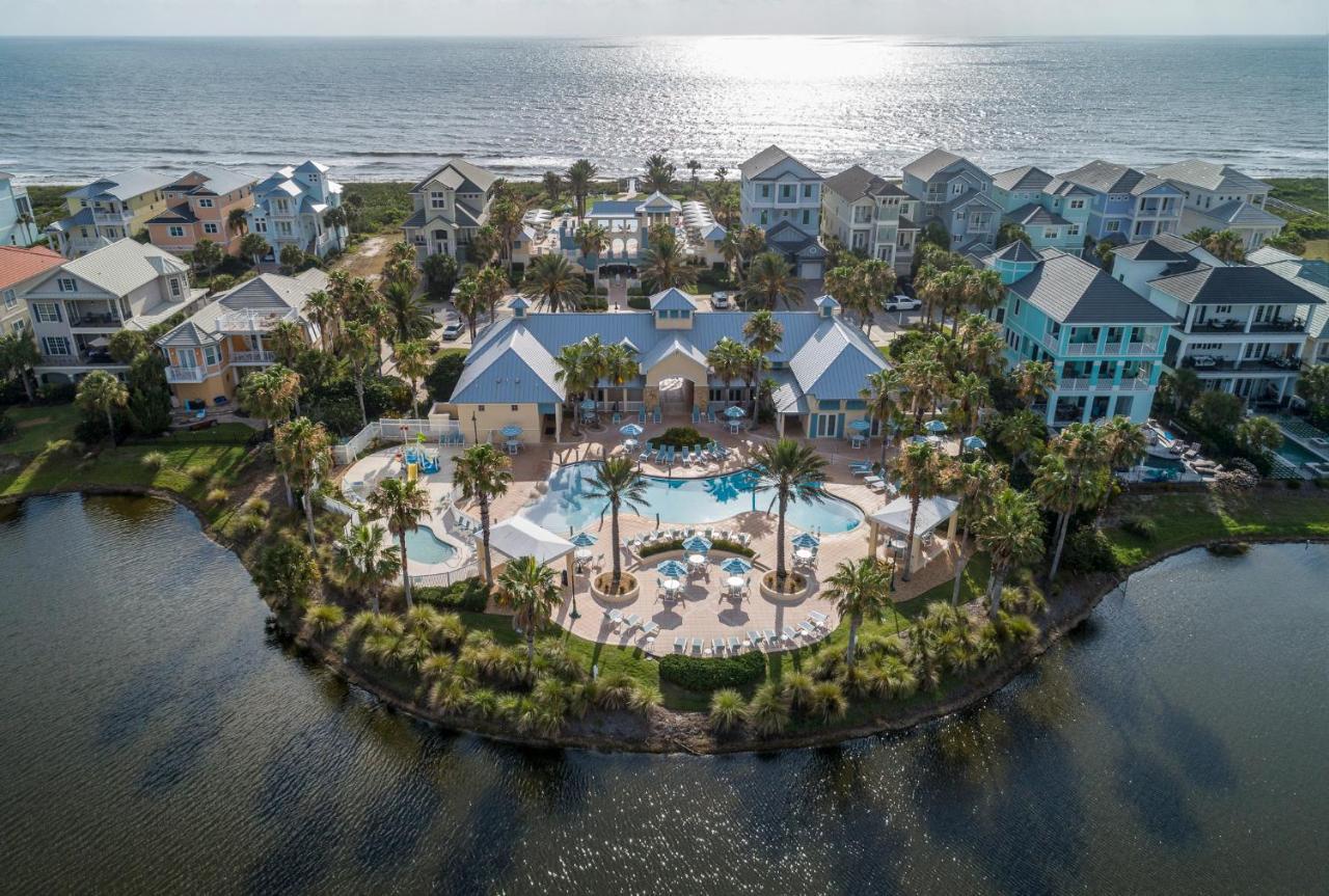 762 Cinnamon Beach Palm Coast Exterior photo