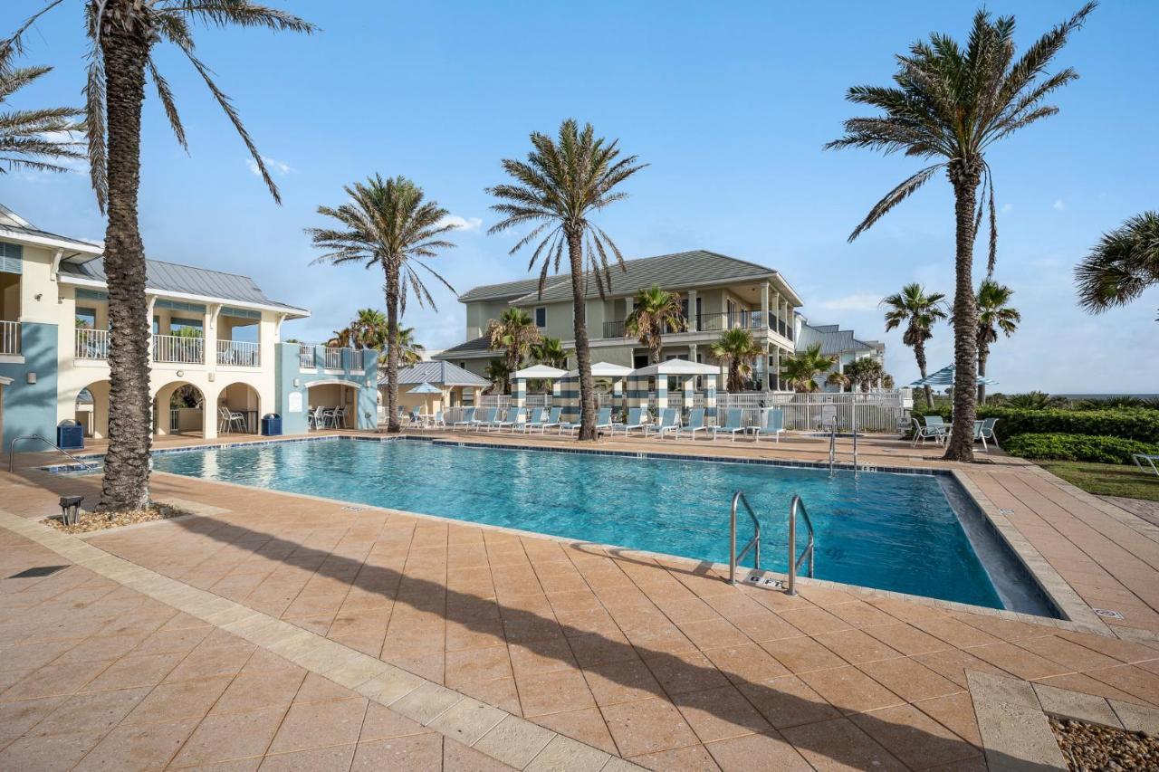 762 Cinnamon Beach Palm Coast Exterior photo