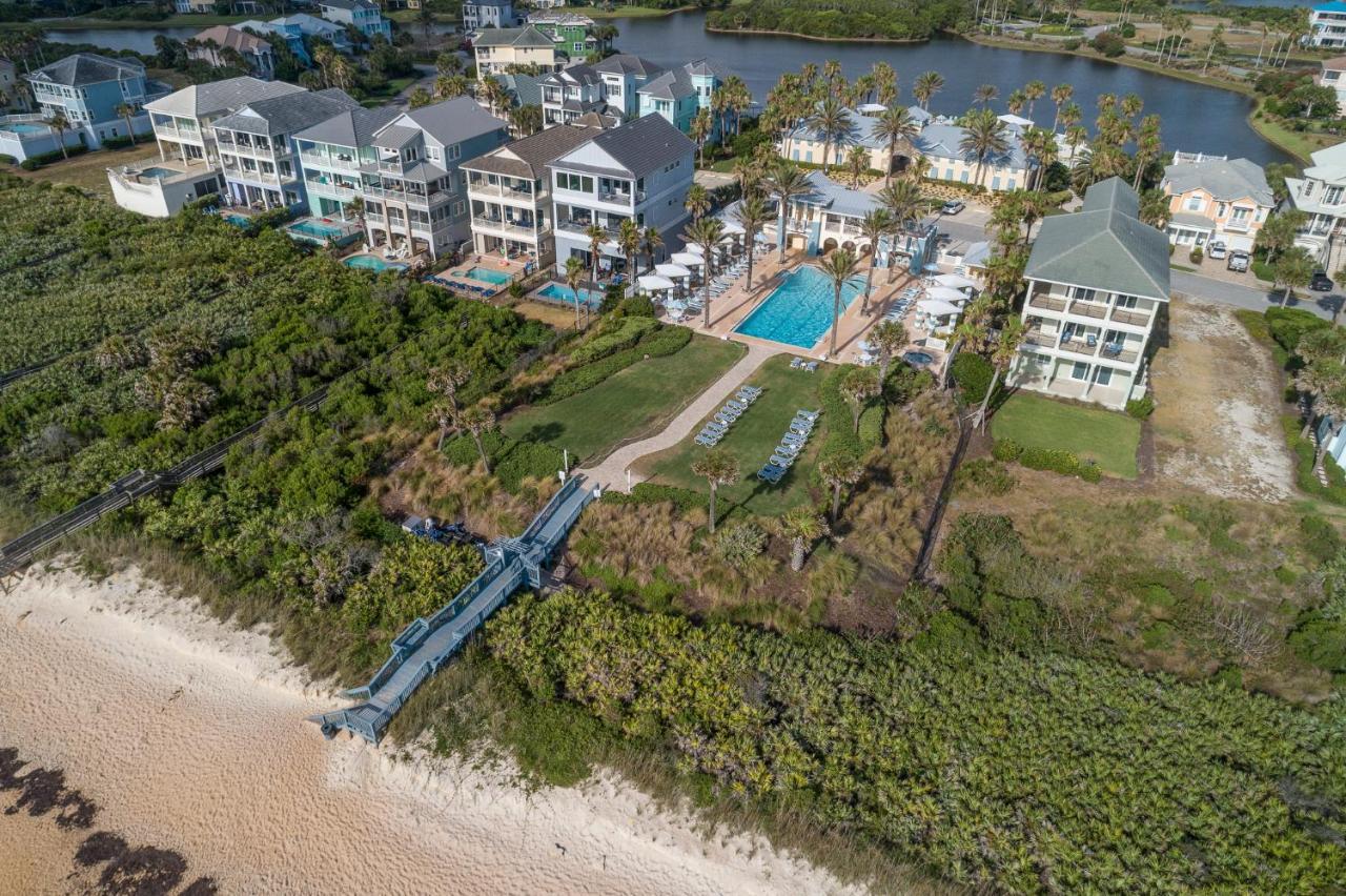 762 Cinnamon Beach Palm Coast Exterior photo