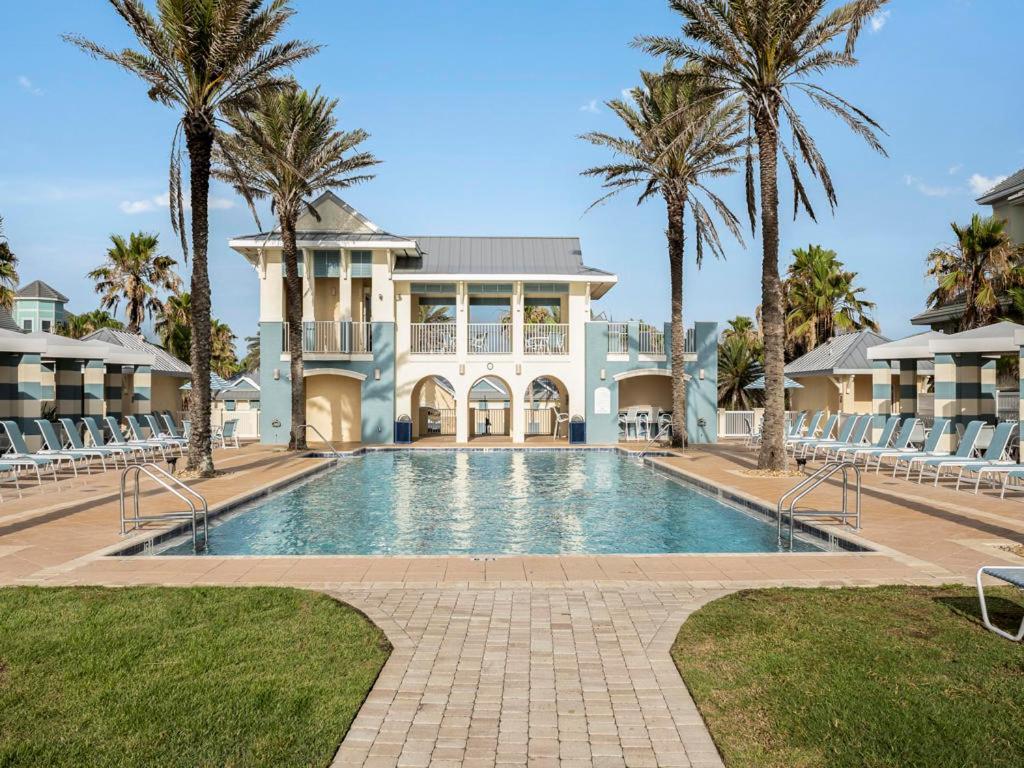 762 Cinnamon Beach Palm Coast Exterior photo