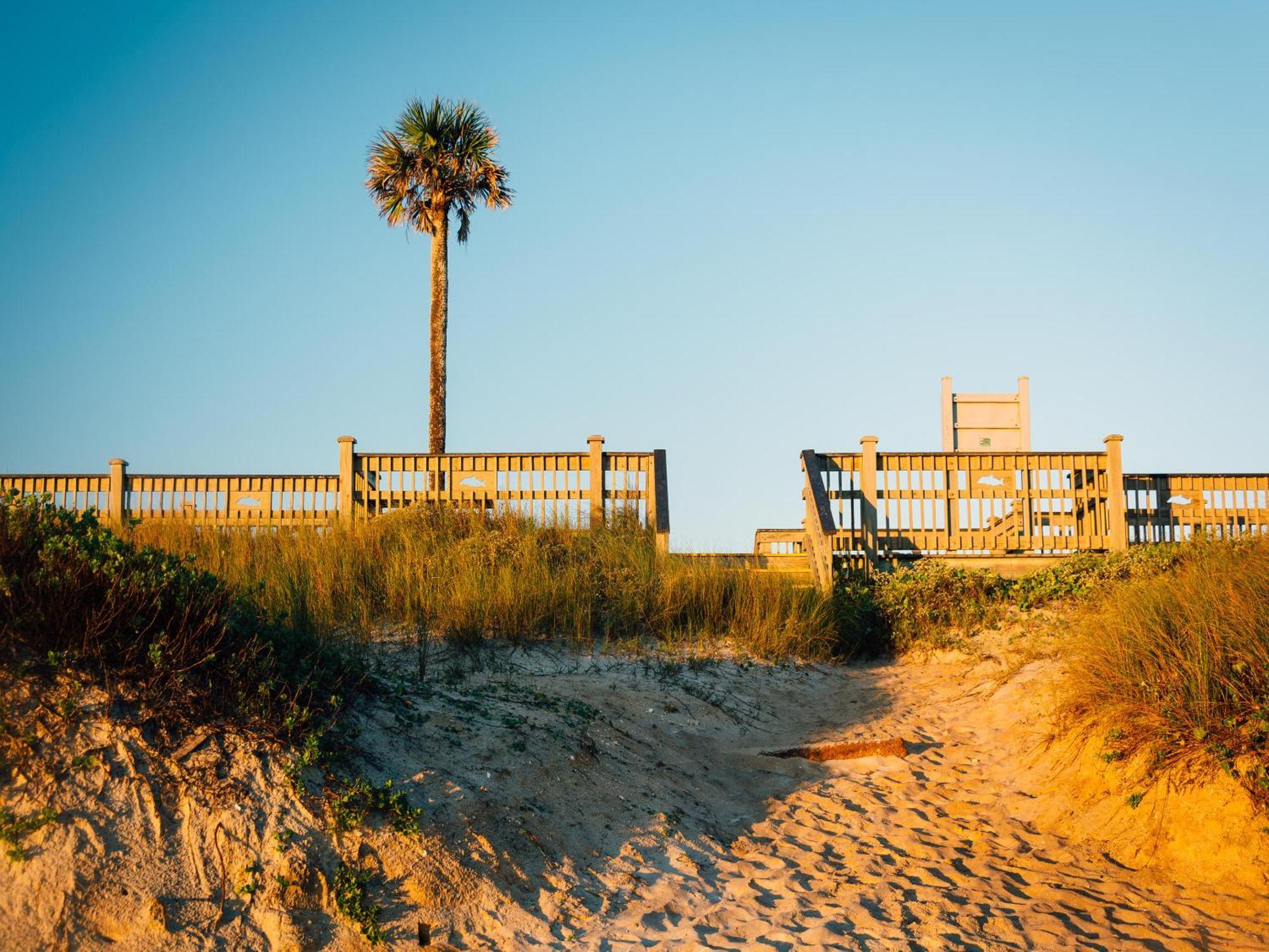 762 Cinnamon Beach Palm Coast Exterior photo