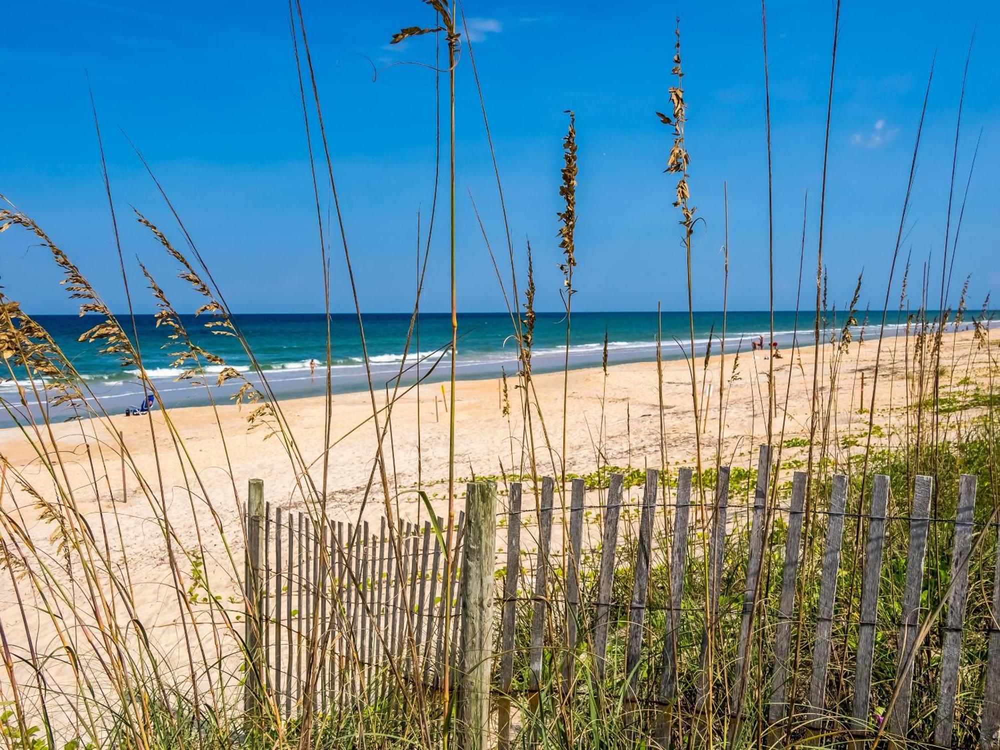 762 Cinnamon Beach Palm Coast Exterior photo