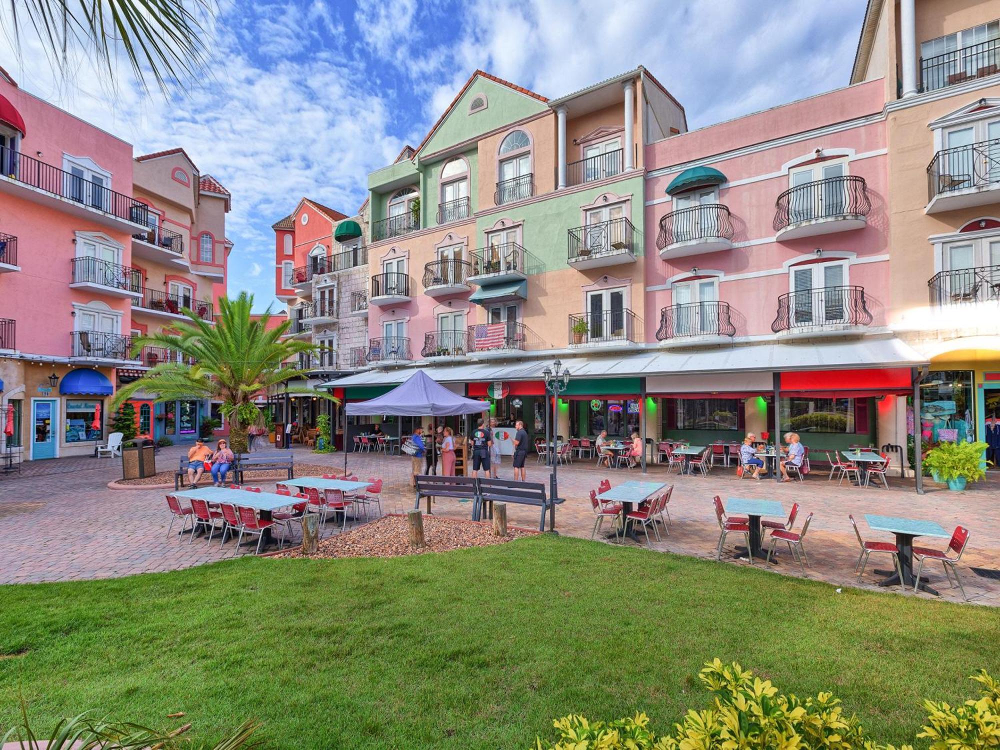 762 Cinnamon Beach Palm Coast Exterior photo